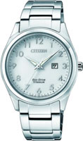 Citizen Eco-Drive EW2470-87A