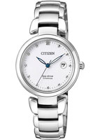 Citizen Eco-Drive EW2500-88A