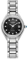 Citizen Eco-Drive EW2551-52E