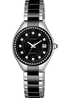 Citizen Eco-Drive EW2558-88E