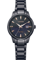 Citizen Eco-Drive EW2595-81E