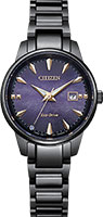 Citizen Eco-Drive EW2595-81X