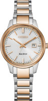 Citizen Eco-Drive EW2596-89A