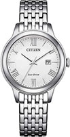 Citizen Eco-Drive EW2621-59A