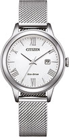 Citizen Basic EW2621-75A