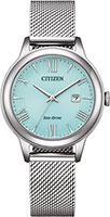 Citizen Basic EW2621-75M