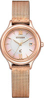 Citizen xC EW2635-54W