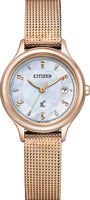Citizen xC EW2635-54X