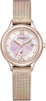 Citizen xC EW2638-56A