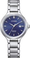 Citizen Eco-Drive EW2681-81L