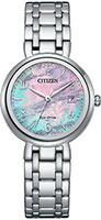 Citizen Eco-Drive EW2690-81Y