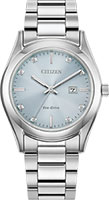 Citizen Eco-Drive EW2700-54L