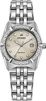 Citizen Eco-Drive EW2710-51X
