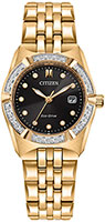 Citizen Elegance EW2712-55E