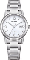 Citizen Basic EW2720-57A