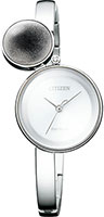 Citizen Citizen L EW5499-54A