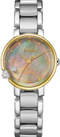 Citizen Citizen L EW5584-81Y