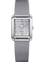 Citizen Eco-Drive EW5590-62A