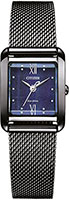Citizen Basic EW5597-63L