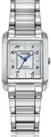 Citizen Citizen L EW5600-52D