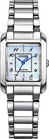 Citizen Citizen L EW5600-87D