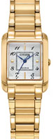 Citizen Citizen L EW5602-57D
