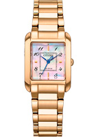 Citizen Eco-Drive EW5603-89Y
