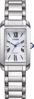 Citizen Citizen L EW5620-55A