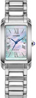 Citizen Citizen L EW5620-55N