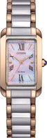 Citizen Citizen L EW5624-54Y