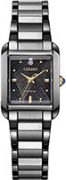 Citizen Eco-Drive EW5636-55E
