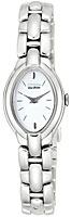 Citizen Eco-Drive EW8590-58A