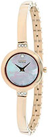 Citizen Dress EW9923-51D