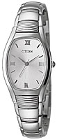 Citizen Elegance EX0240-57C