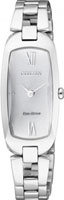 Citizen Eco-Drive EX1100-51A