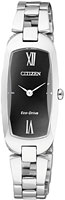 Citizen Eco-Drive EX1100-51E