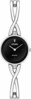 Citizen Eco-Drive EX1420-50E
