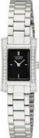 Citizen Classic EZ6310-58EE