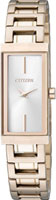 Citizen Classic EZ6333-52A