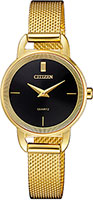 Citizen Elegance EZ7002-54E