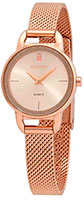 Citizen Elegance EZ7003-51X