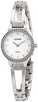 Citizen Elegance EZ7011-88A
