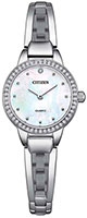 Citizen Quartz EZ7011-88D