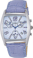 Citizen Eco-Drive FA2020-02A