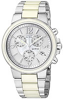 Citizen Eco-Drive FB1130-54A