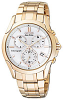 Citizen Eco-Drive FB1152-51A