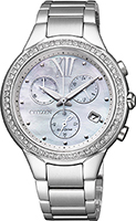 Citizen Eco-Drive FB1321-56A