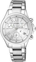 Citizen Eco-Drive FB1400-60A