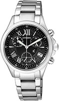 Citizen Eco-Drive FB1400-78E