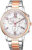 Citizen Chronograph FB1435-57A